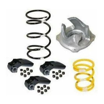 Polaris RZR 1000 Clutch Kit