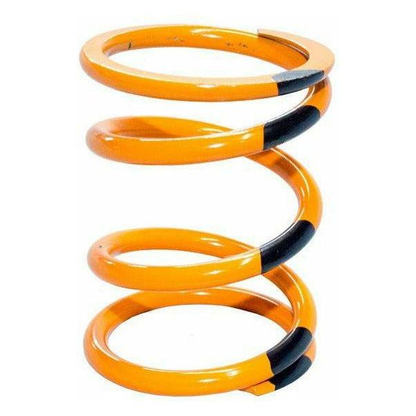 Polaris Drive Clutch Spring