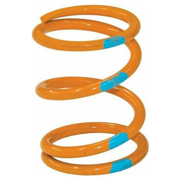 Polaris Drive Clutch Spring