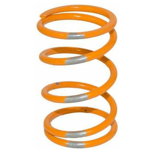 Polaris Drive Clutch Spring