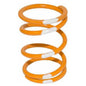 Polaris Drive Clutch Spring