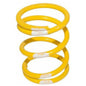 Polaris Drive Clutch Spring