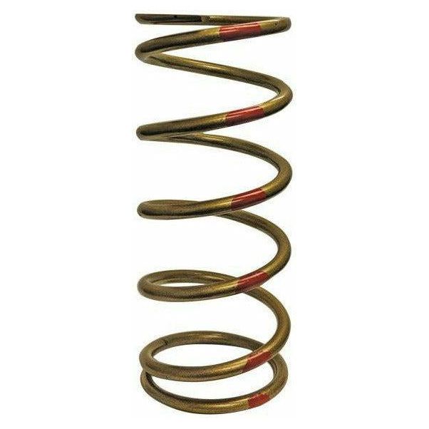 Polaris Ranger XP 1000 Drive Clutch Spring