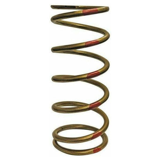 Polaris Ranger XP 1000 Drive Clutch Spring