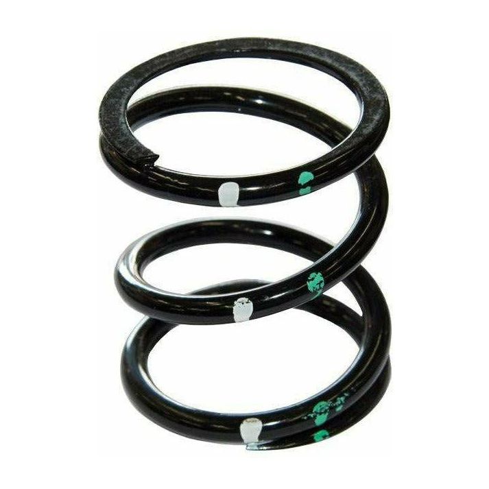 Polaris RZR XP Turbo Drive Clutch Spring