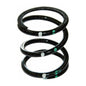 Polaris RZR XP Turbo Drive Clutch Spring