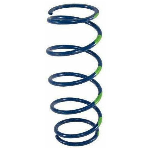 Polaris RZR XP Turbo (2016-2020) Clutch Spring
