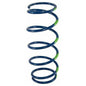 Polaris RZR XP Turbo (2016-2020) Clutch Spring