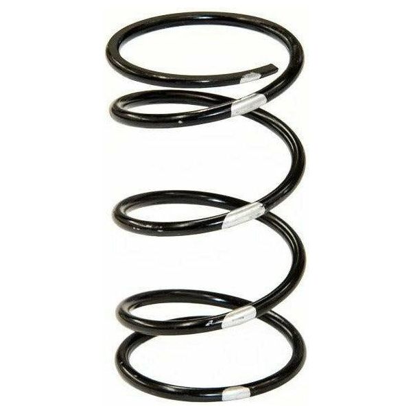 Polaris Driven Clutch Spring | SLP