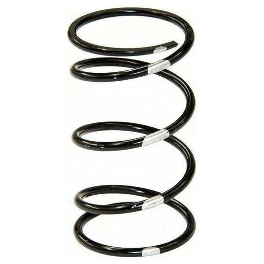 Polaris Driven Clutch Spring | SLP