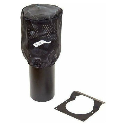 Polaris RZR Engine Intake Pre-Filter Kit