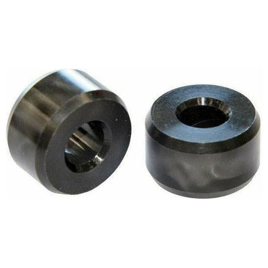 Polaris RZR Heavy Duty Outer Clutch Rollers