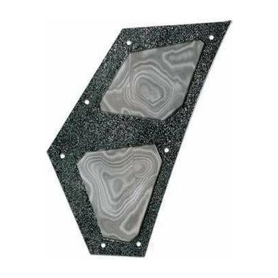 Polaris RZR 570 Intake Grate