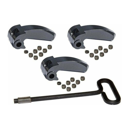 Polaris UTV Magnum Force Clutch Weights