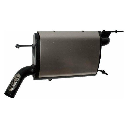 Polaris RZR 570 Performance Muffler