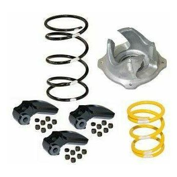 Polaris Ranger XP 1000 Clutch Kit