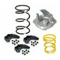 Polaris Ranger XP 1000 Clutch Kit