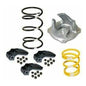 Polaris Ranger XP 1000 Crew (2017-2018) Clutch Kit