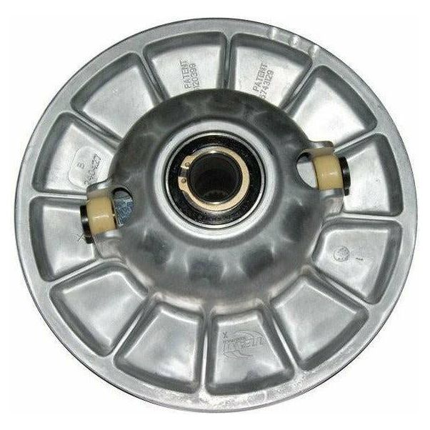 Polaris UTV Replacement Driven Clutch Assembly
