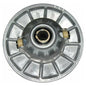 Polaris UTV Replacement Driven Clutch Assembly