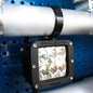 Small Light Mount