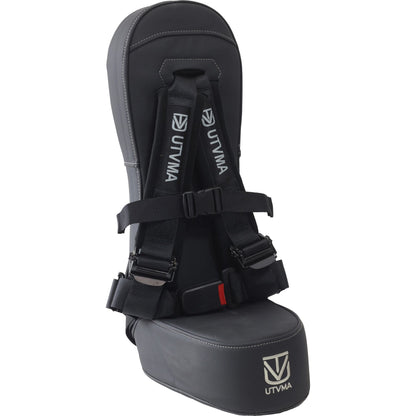 Honda Talon Bump Seat