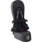 Honda Talon Bump Seat