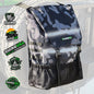Spare Tire Storage Bag