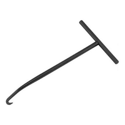 Can Am Maverick R Turbo 3" Big Mouth Mid Pipe