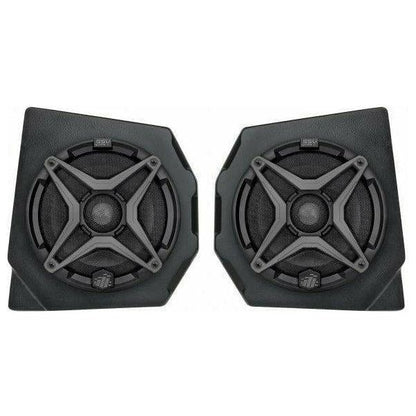 Can Am Defender (2018+) Front 6.5" Speaker Pods