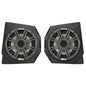 Can Am Defender (2018+) Front 6.5" Speaker Pods