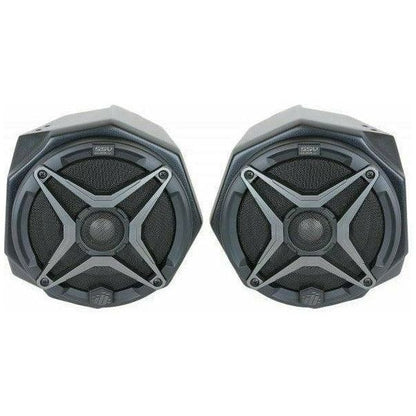 Can Am Maverick Trail / Sport 2 Speaker Audio System