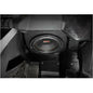 Polaris RZR Pro / Turbo R Underdash 10" Subwoofer Enclosure