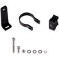 Stage Series Universal Roll Bar Mounting Kit