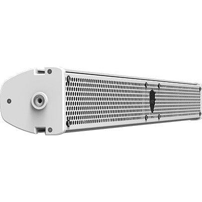STEALTH CORE 10 Speaker Non-Amplified Universal Soundbar