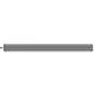STEALTH CORE 10 Speaker Non-Amplified Universal Soundbar