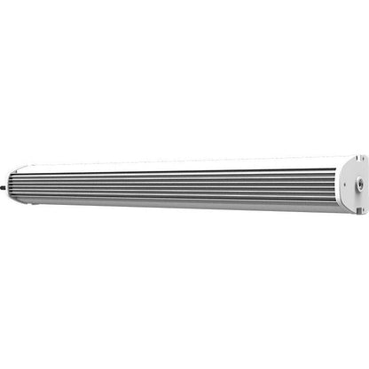 STEALTH CORE 10 Speaker Non-Amplified Universal Soundbar