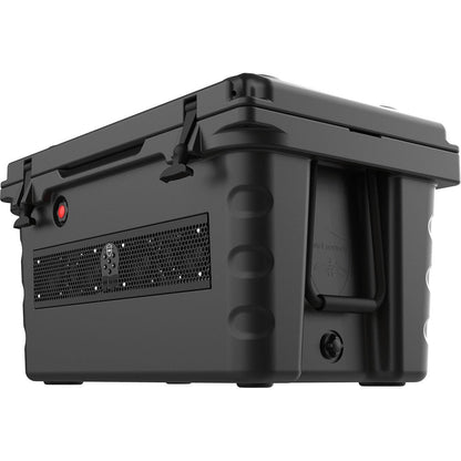 SHIVR-55 Bluetooth Soundbar Cooler