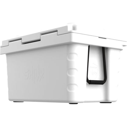 SHIVR-55 Bluetooth Soundbar Cooler
