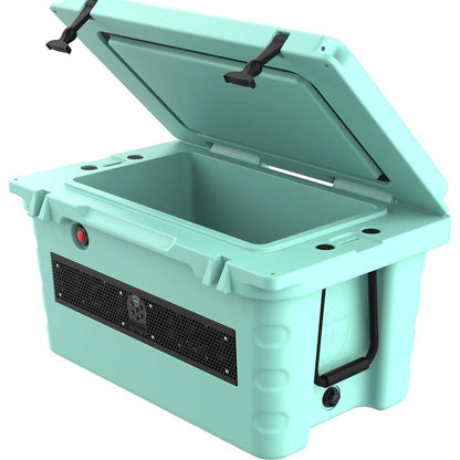 SHIVR-55 Bluetooth Soundbar Cooler