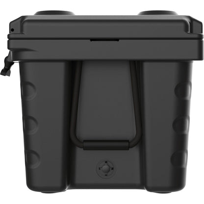 SHIVR-55 Bluetooth Soundbar Cooler