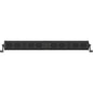 STEALTH XT 12-Speaker All-In-One Amplified Bluetooth Soundbar With Remote