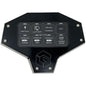 Steering Wheel Switch Pro Pod