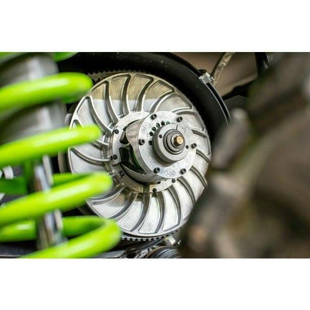 Arctic Cat Wildcat XX Tuner Secondary Clutch