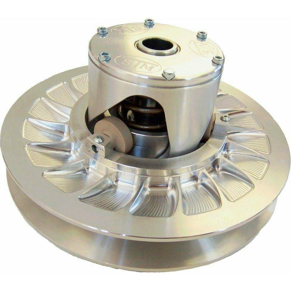 Polaris Ranger XP 900 (2015-2019) Gen 2 Tuner Secondary Clutch