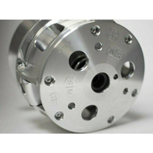 Polaris General / RZR XP 1000 RAGE 3P Primary Clutch