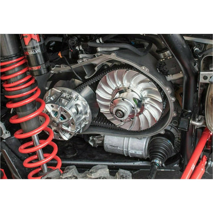 Polaris RZR Pro XP (2020) Tuner Secondary Clutch
