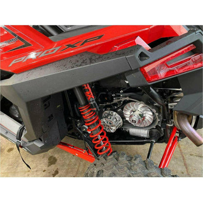 Polaris RZR Pro XP (2020) Tuner Secondary Clutch
