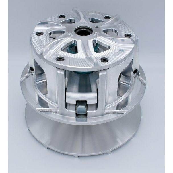 Polaris Ranger XP 1000 (2022) RAGE 3WCP Primary Clutch