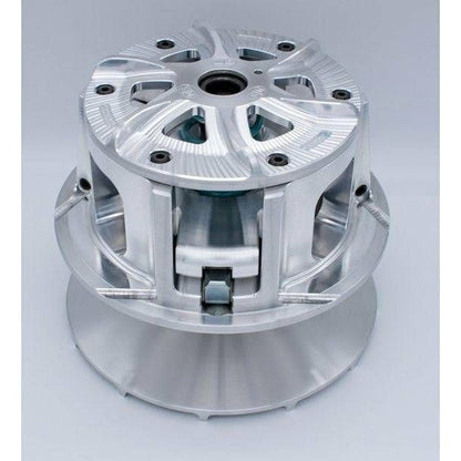 Polaris Ranger XP 1000 (2022) RAGE 3WCP Primary Clutch